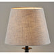 Darcy Table Lamp