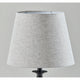 Darcy Table Lamp