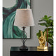 Darcy Table Lamp