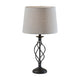 Darcy Table Lamp