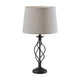Darcy Table Lamp