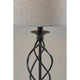 Darcy Table Lamp