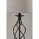 Darcy Table Lamp