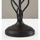 Darcy Table Lamp
