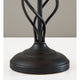 Darcy Table Lamp
