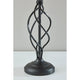 Darcy Table Lamp