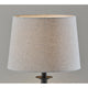 Darcy Table Lamp