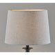 Darcy Table Lamp