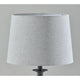Darcy Table Lamp