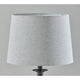 Darcy Table Lamp