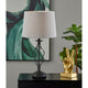Darcy Table Lamp