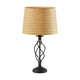 Darcy Table Lamp