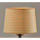 Darcy Table Lamp