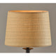 Darcy Table Lamp