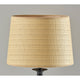 Darcy Table Lamp