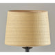 Darcy Table Lamp