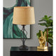 Darcy Table Lamp