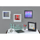 Aquarium Light Box