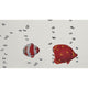 Aquarium Light Box