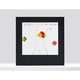 Aquarium Light Box