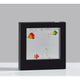 Aquarium Light Box