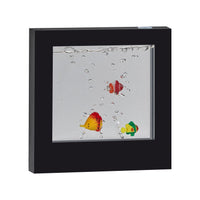 Aquarium Light Box