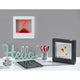 Volcano Light Box