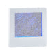 Glitter Light Box