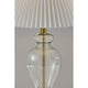Sonata Table Lamp