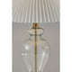 Sonata Table Lamp