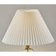 Sonata Table Lamp