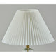 Sonata Table Lamp
