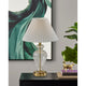 Sonata Table Lamp