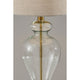 Sonata Table Lamp