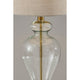 Sonata Table Lamp