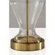Sonata Table Lamp