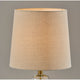 Sonata Table Lamp