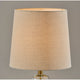 Sonata Table Lamp