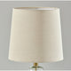 Sonata Table Lamp