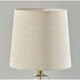 Sonata Table Lamp