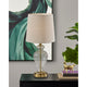 Sonata Table Lamp