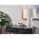 Megan Table Lamp