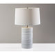 Megan Table Lamp