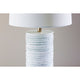 Megan Table Lamp