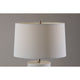 Megan Table Lamp