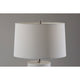 Megan Table Lamp