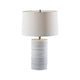 Megan Table Lamp