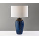 Alexis Table Lamp