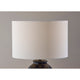 Alexis Table Lamp