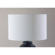 Alexis Table Lamp